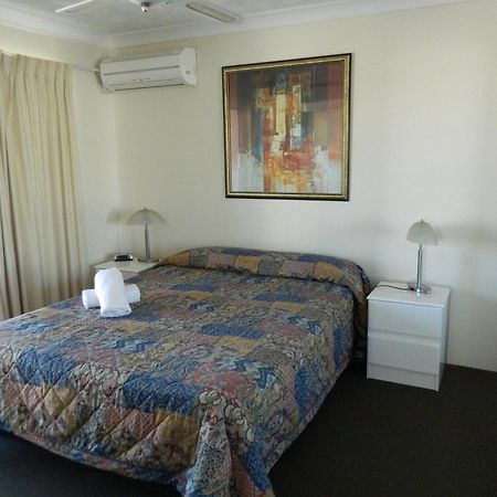 Jubilee Views Holiday Apartments Gold Coast Chambre photo